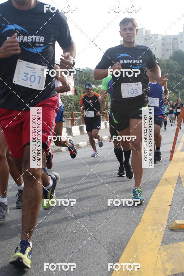 Buy your photos of the event1 RUNFASTER on Fotop