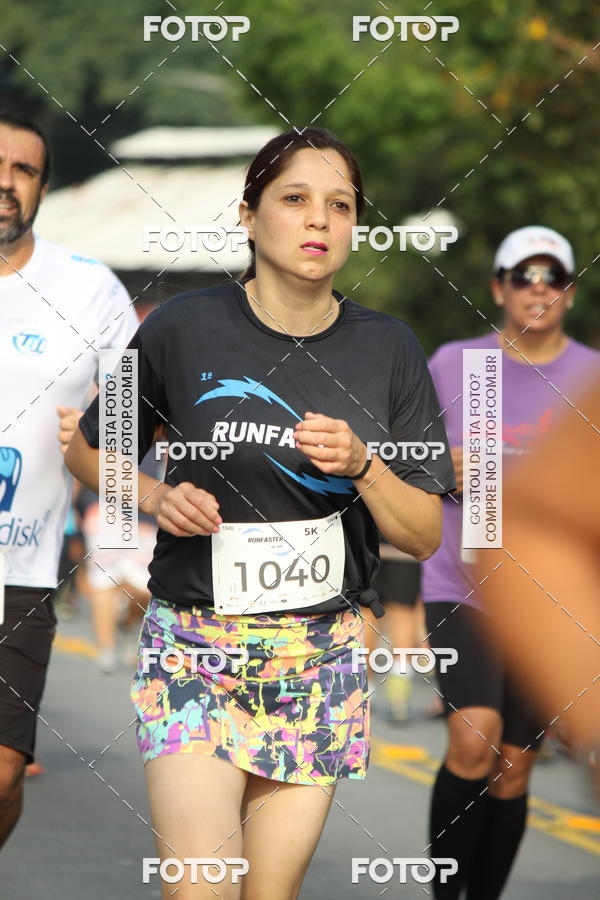 Buy your photos of the event1 RUNFASTER on Fotop