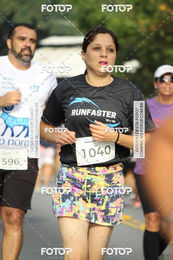 Buy your photos of the event1 RUNFASTER on Fotop