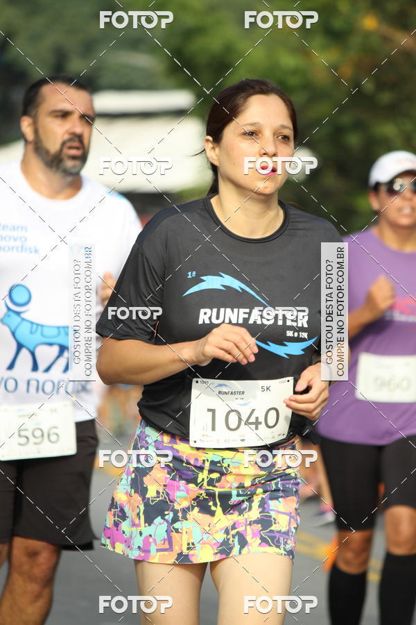 Buy your photos of the event1 RUNFASTER on Fotop