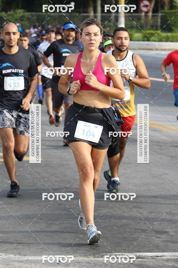 Buy your photos of the event1 RUNFASTER on Fotop