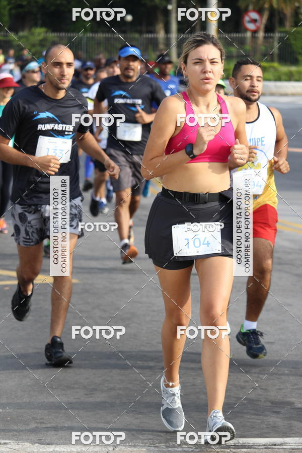 Buy your photos of the event1 RUNFASTER on Fotop