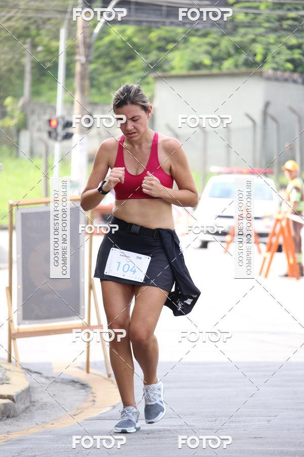 Buy your photos of the event1 RUNFASTER on Fotop