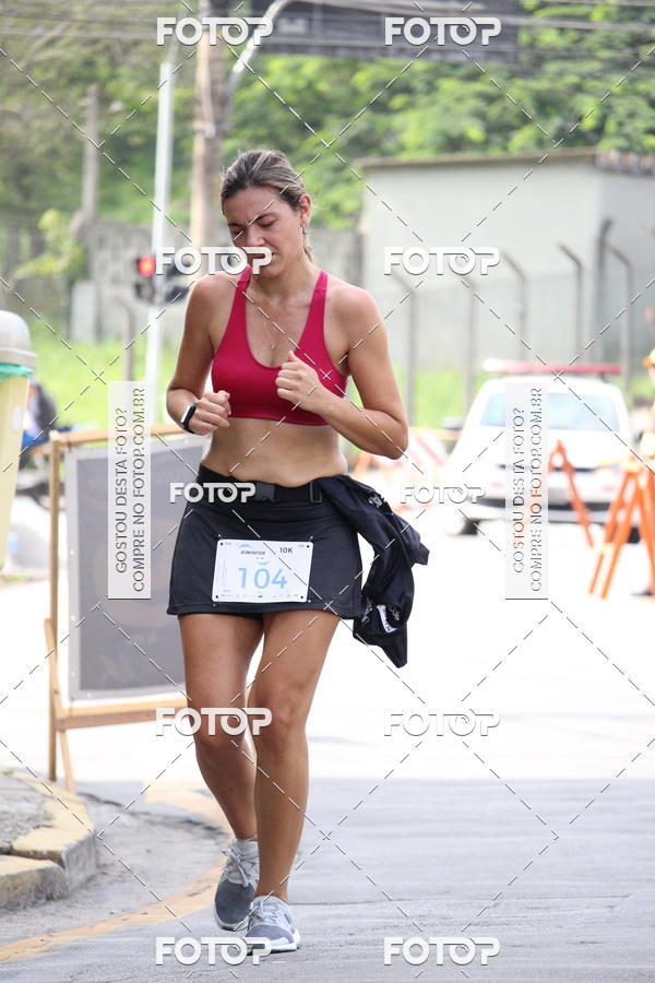 Buy your photos of the event1 RUNFASTER on Fotop