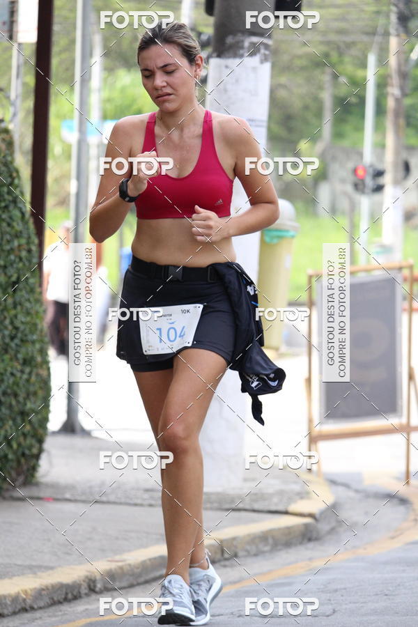 Buy your photos of the event1 RUNFASTER on Fotop