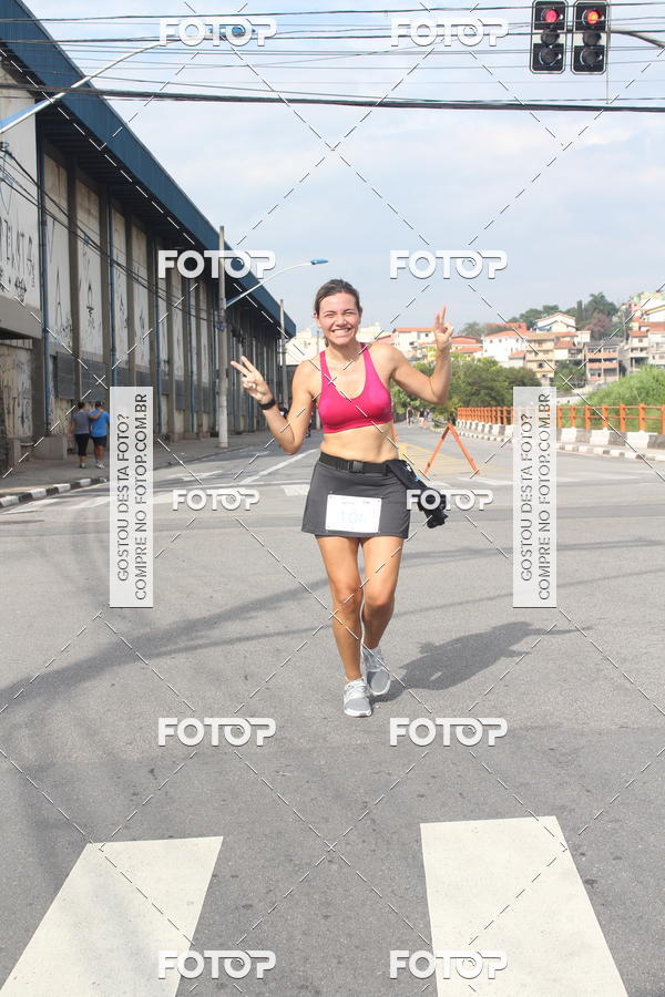 Buy your photos of the event1 RUNFASTER on Fotop