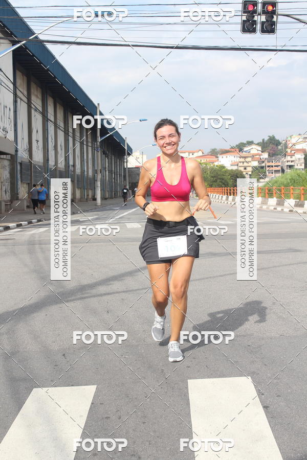 Buy your photos of the event1 RUNFASTER on Fotop