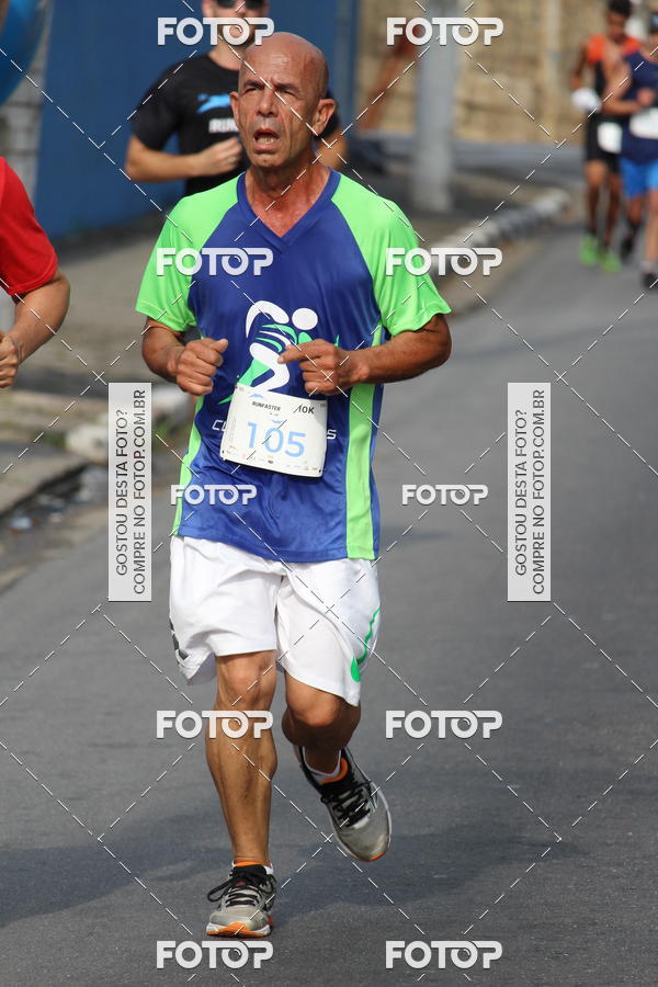 Buy your photos of the event1 RUNFASTER on Fotop