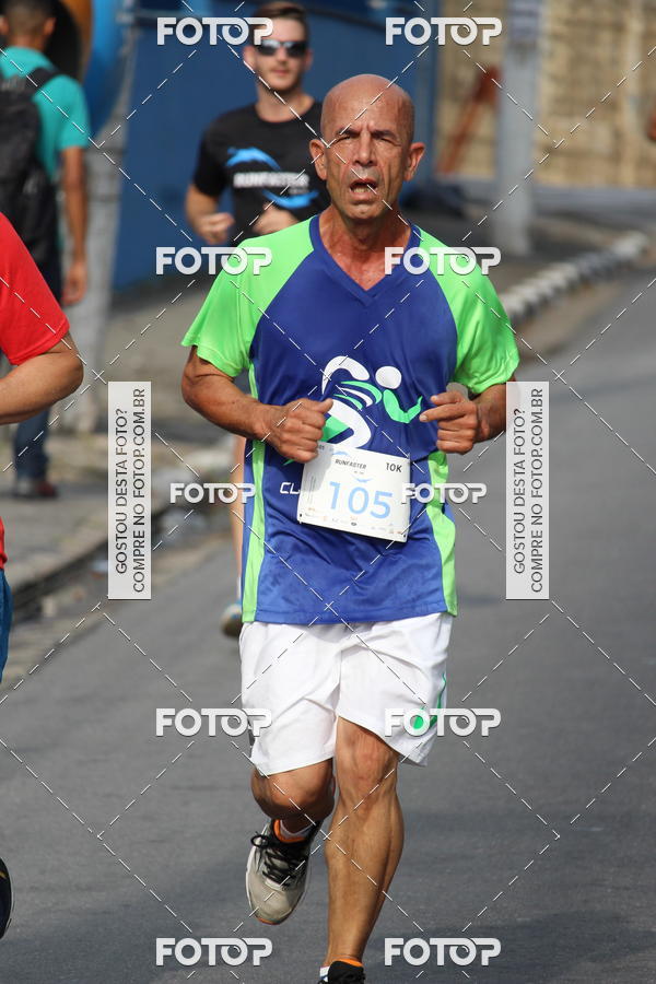 Buy your photos of the event1 RUNFASTER on Fotop