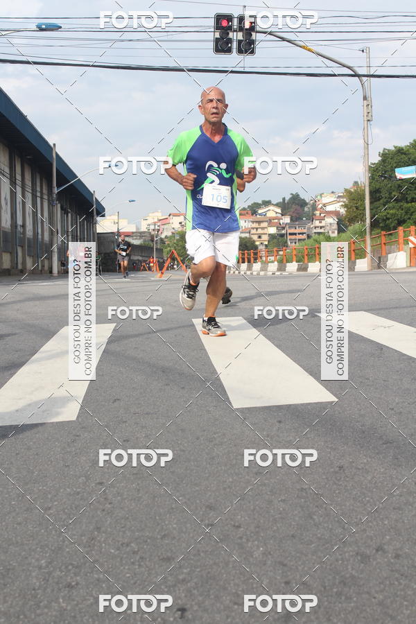 Buy your photos of the event1 RUNFASTER on Fotop