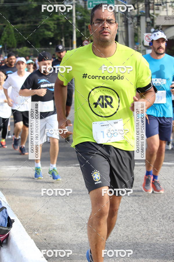 Buy your photos of the event1 RUNFASTER on Fotop