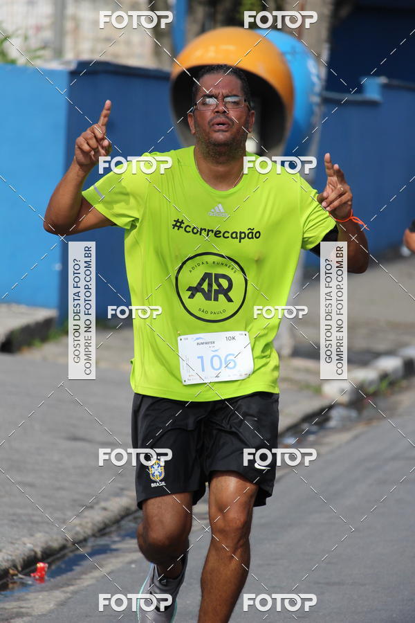 Buy your photos of the event1 RUNFASTER on Fotop