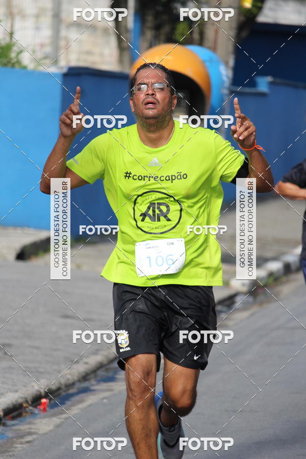 Buy your photos of the event1 RUNFASTER on Fotop