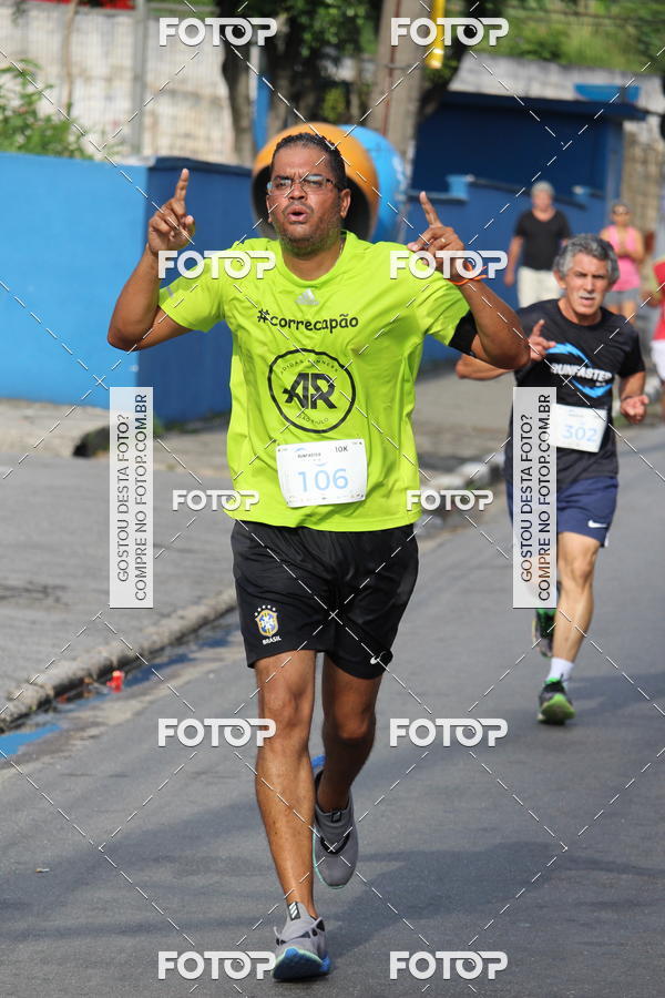 Buy your photos of the event1 RUNFASTER on Fotop