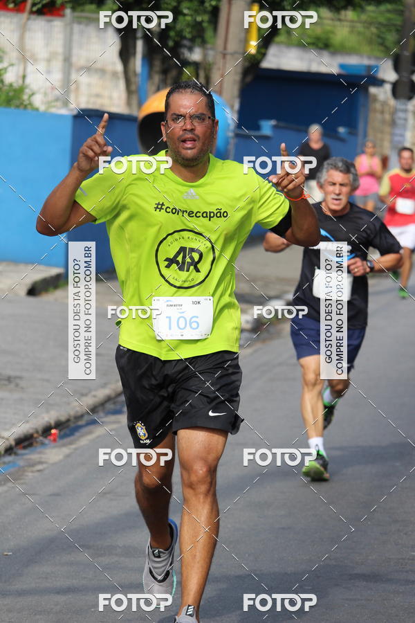 Buy your photos of the event1 RUNFASTER on Fotop