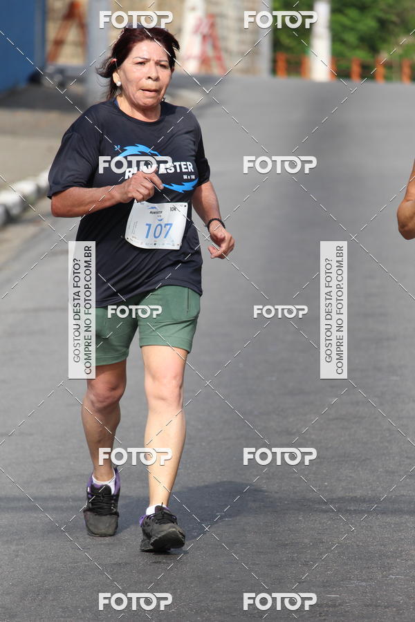 Buy your photos of the event1 RUNFASTER on Fotop