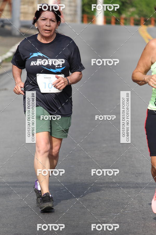 Buy your photos of the event1 RUNFASTER on Fotop