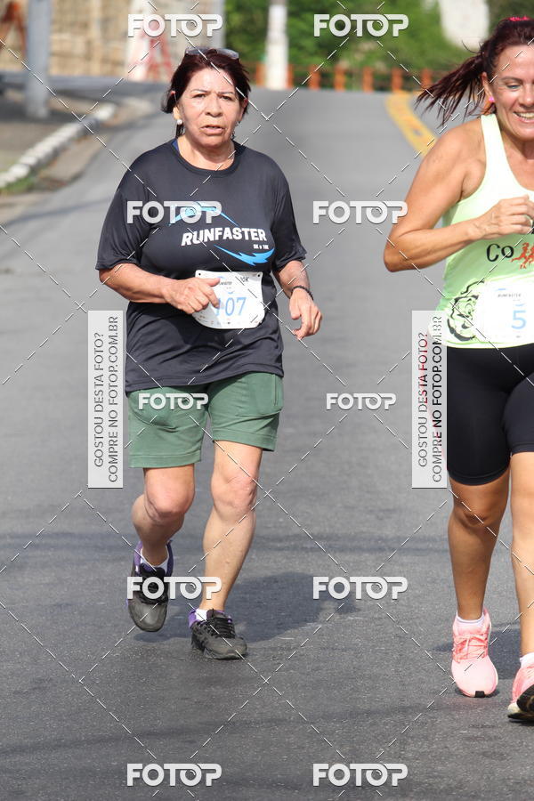 Buy your photos of the event1 RUNFASTER on Fotop