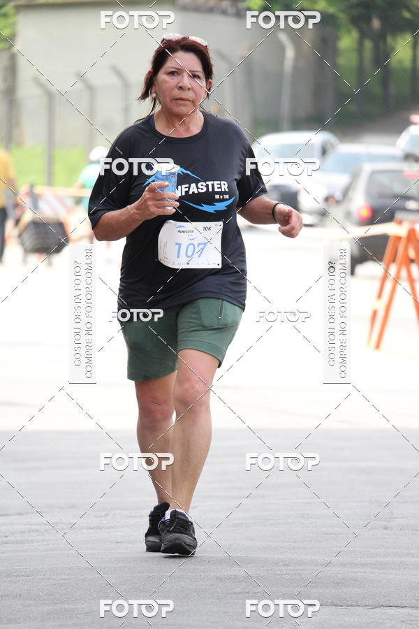 Buy your photos of the event1 RUNFASTER on Fotop