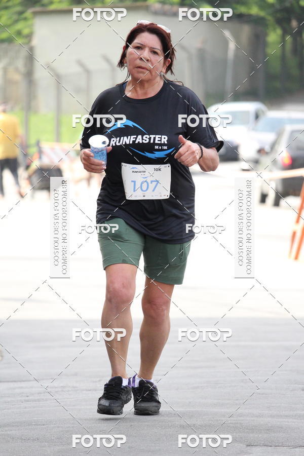 Buy your photos of the event1 RUNFASTER on Fotop