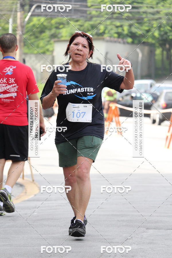 Buy your photos of the event1 RUNFASTER on Fotop