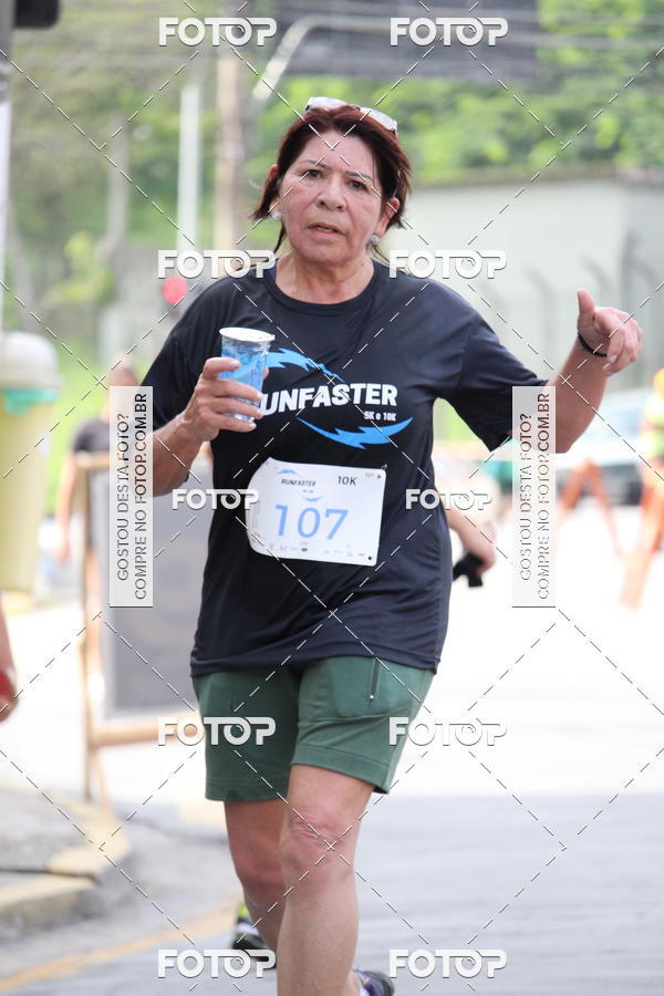 Buy your photos of the event1 RUNFASTER on Fotop