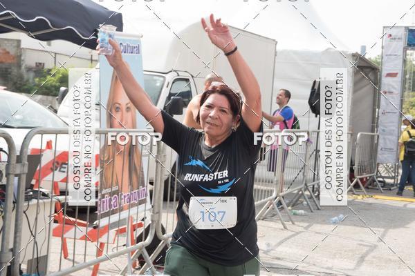 Buy your photos of the event1 RUNFASTER on Fotop