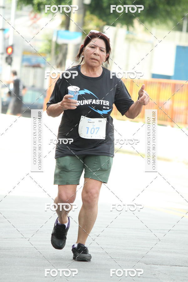 Buy your photos of the event1 RUNFASTER on Fotop