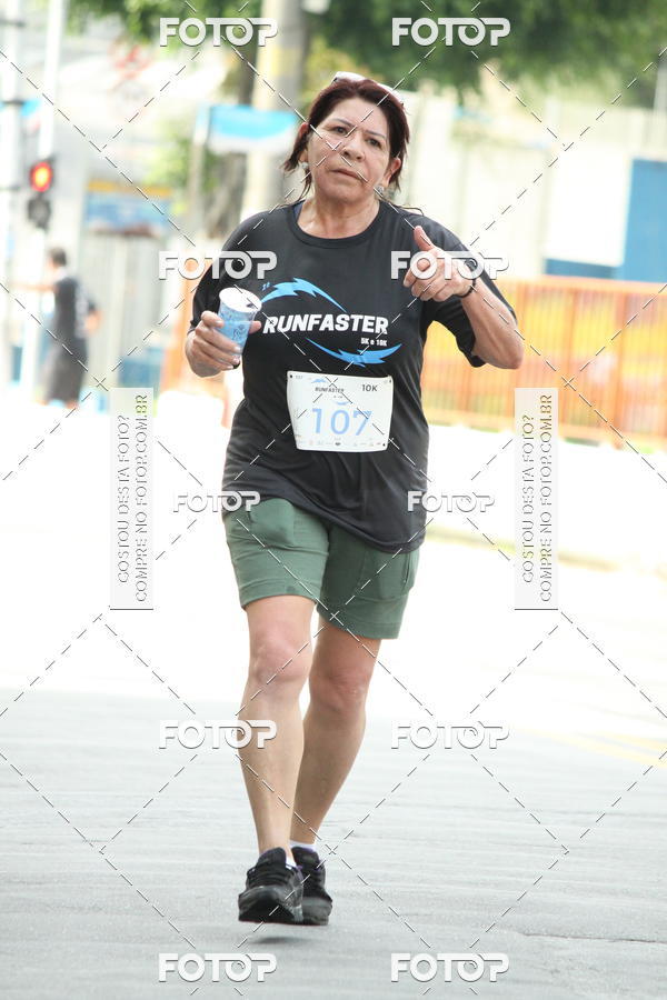 Buy your photos of the event1 RUNFASTER on Fotop