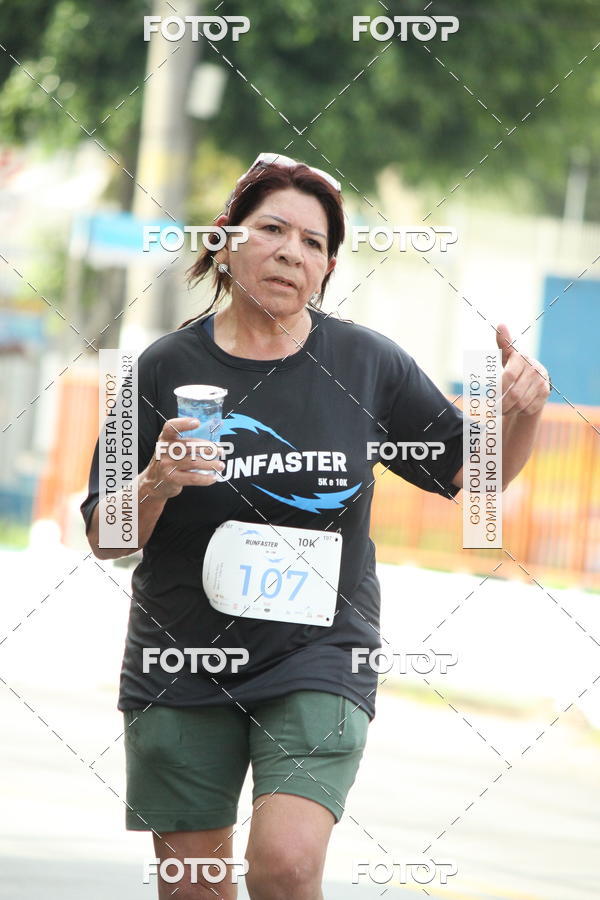 Buy your photos of the event1 RUNFASTER on Fotop