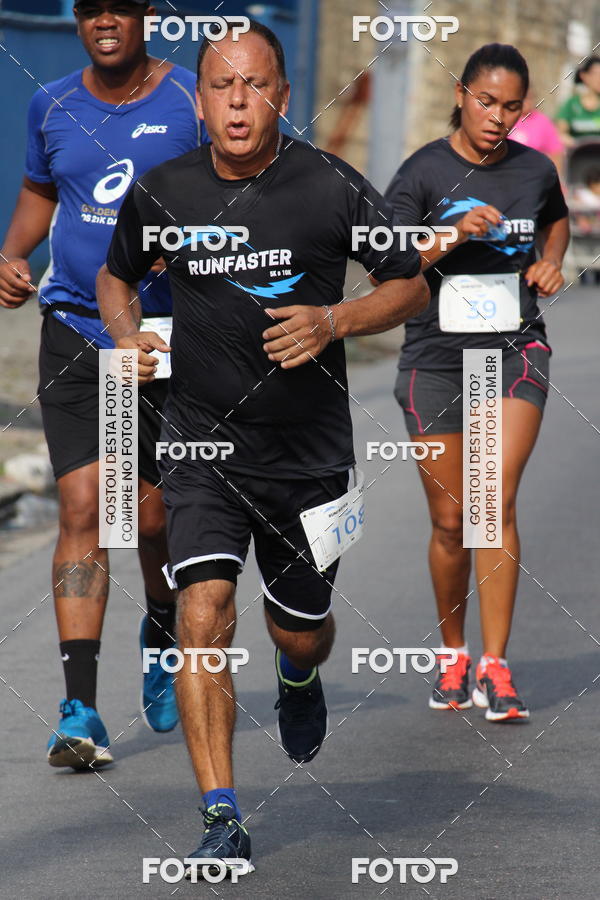 Buy your photos of the event1 RUNFASTER on Fotop