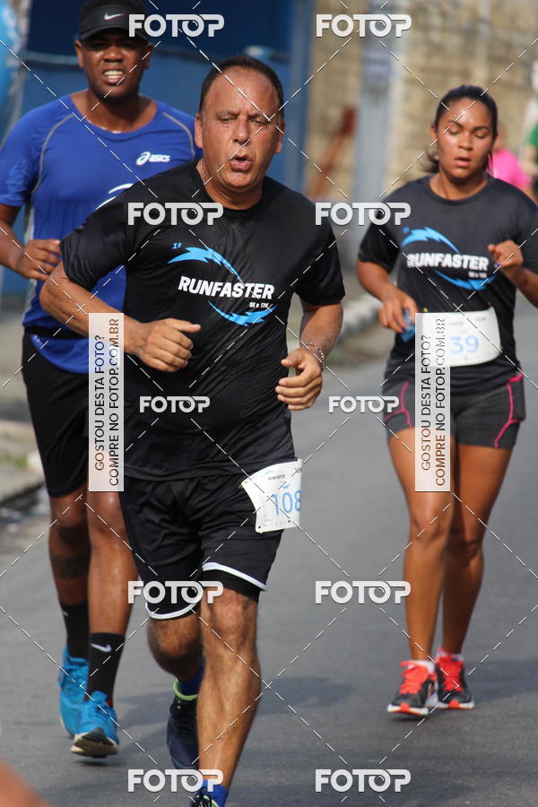 Buy your photos of the event1 RUNFASTER on Fotop