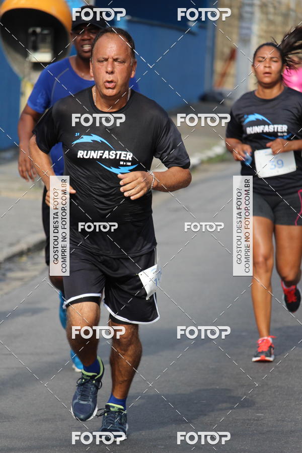 Buy your photos of the event1 RUNFASTER on Fotop