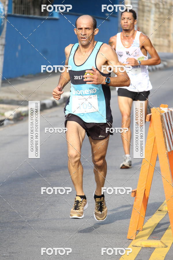 Buy your photos of the event1 RUNFASTER on Fotop
