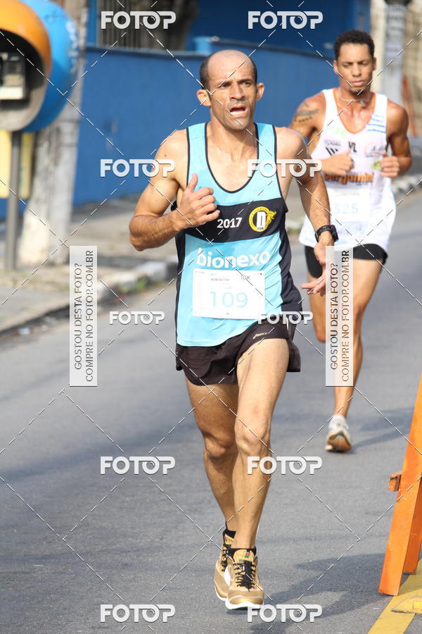 Buy your photos of the event1 RUNFASTER on Fotop