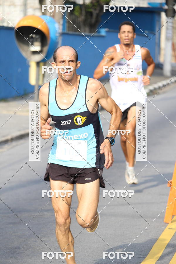 Buy your photos of the event1 RUNFASTER on Fotop
