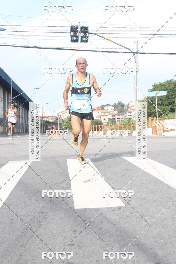 Buy your photos of the event1 RUNFASTER on Fotop