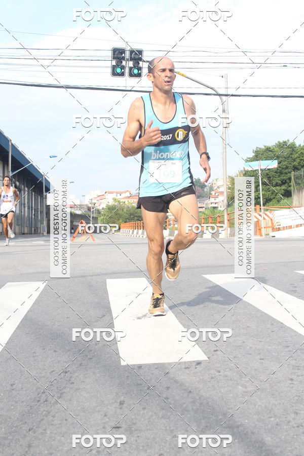 Buy your photos of the event1 RUNFASTER on Fotop