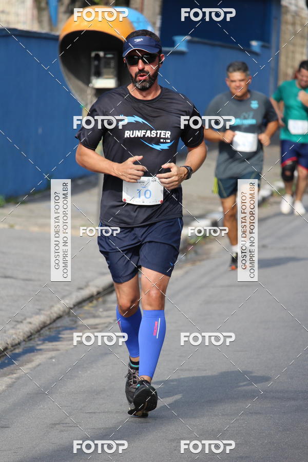 Buy your photos of the event1 RUNFASTER on Fotop