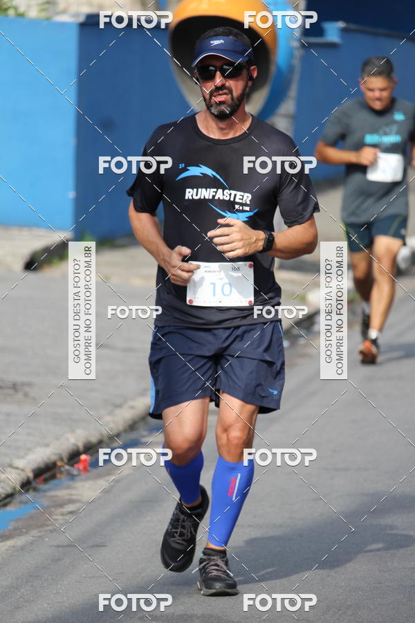 Buy your photos of the event1 RUNFASTER on Fotop