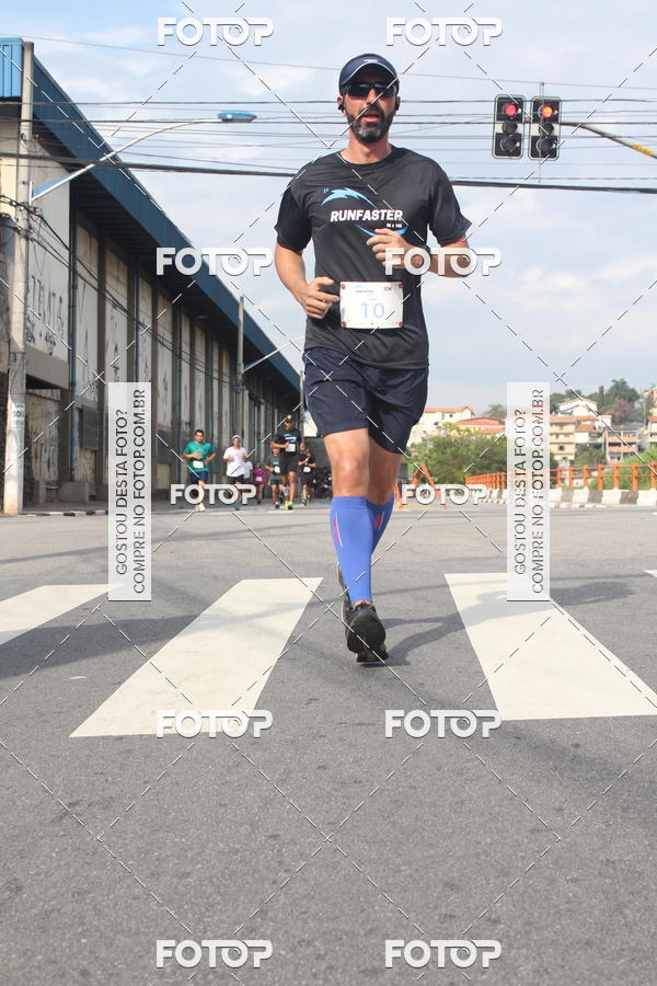 Buy your photos of the event1 RUNFASTER on Fotop
