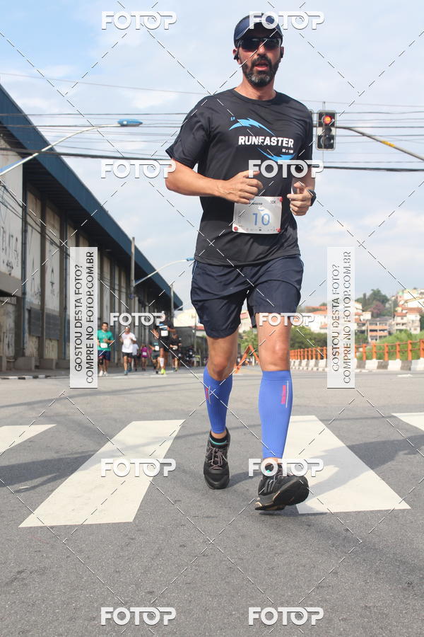 Buy your photos of the event1 RUNFASTER on Fotop