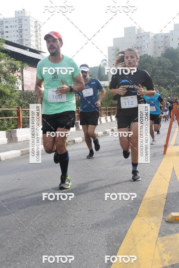 Buy your photos of the event1 RUNFASTER on Fotop