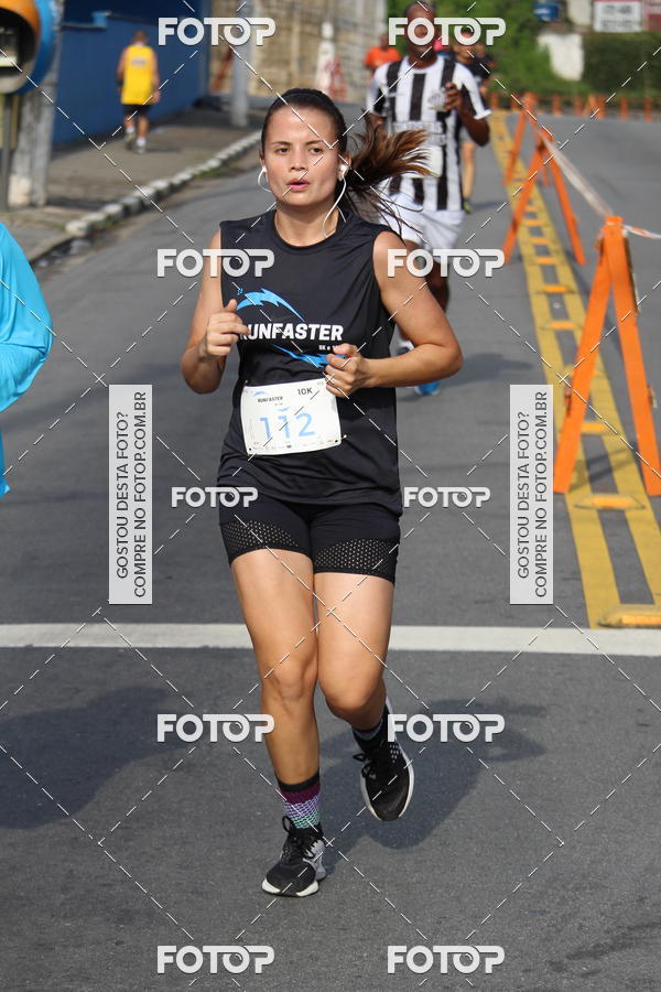 Buy your photos of the event1 RUNFASTER on Fotop