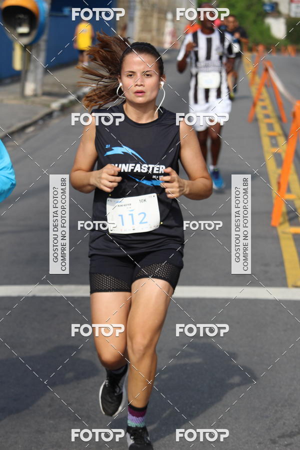 Buy your photos of the event1 RUNFASTER on Fotop