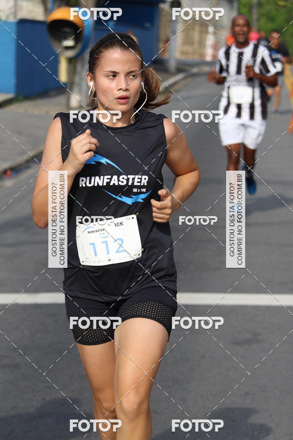 Buy your photos of the event1 RUNFASTER on Fotop