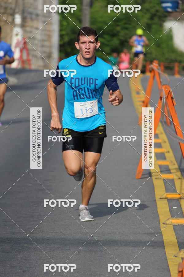 Buy your photos of the event1 RUNFASTER on Fotop