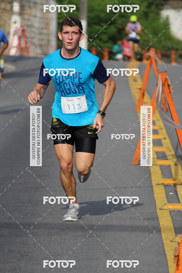 Buy your photos of the event1 RUNFASTER on Fotop