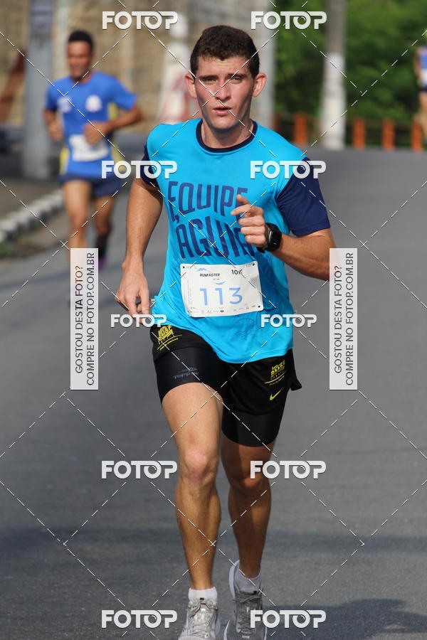 Buy your photos of the event1 RUNFASTER on Fotop