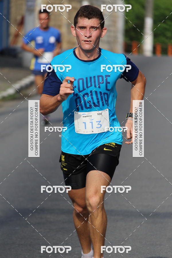 Buy your photos of the event1 RUNFASTER on Fotop
